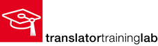 Translator Training Lab