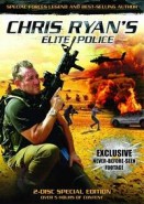 Chris Ryan's Elite Police
