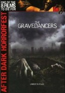 Gravedancers