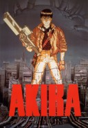 Akira <br> [アキラ]