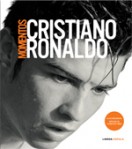 Momentos: Cristiano Ronaldo