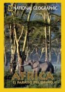 National Geographic. África: Paradís de l’acàcia